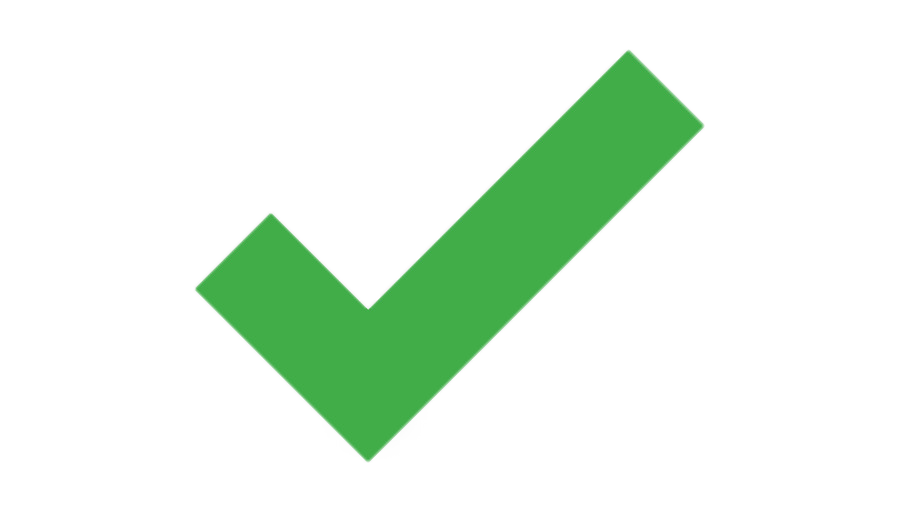 Immediate Rise investiční průvodce