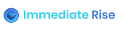 Immediate Rise obchodní platforma Česko