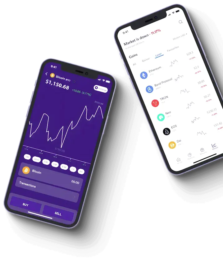 Skvegrorku piattaforma trading
