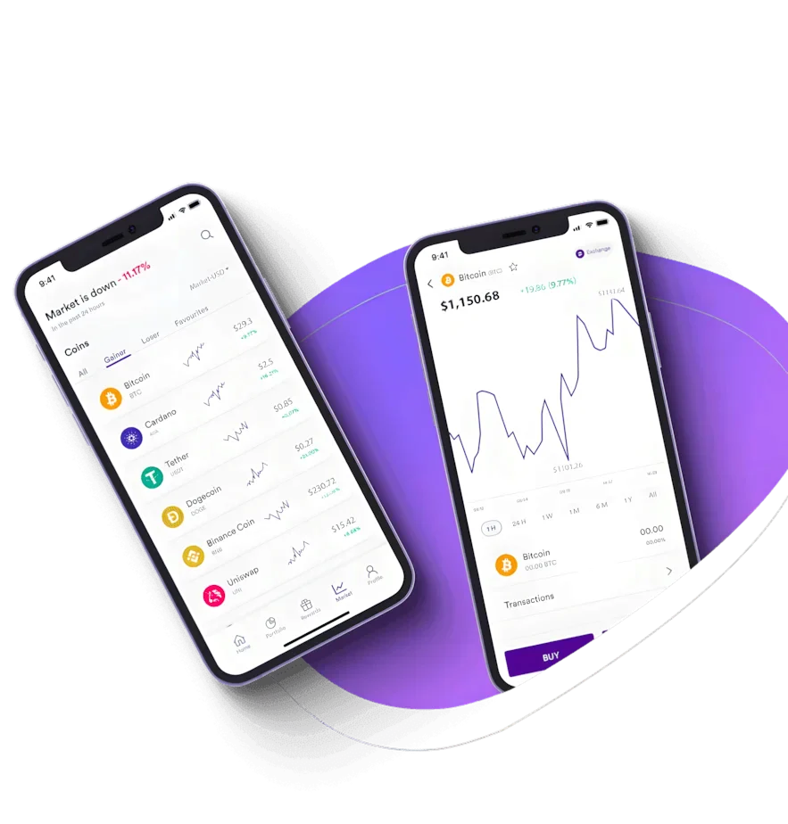 Skvegrorku trading automatico