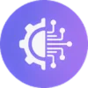 Skvegrorku investimenti crypto