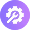 Skvegrorku trading forex