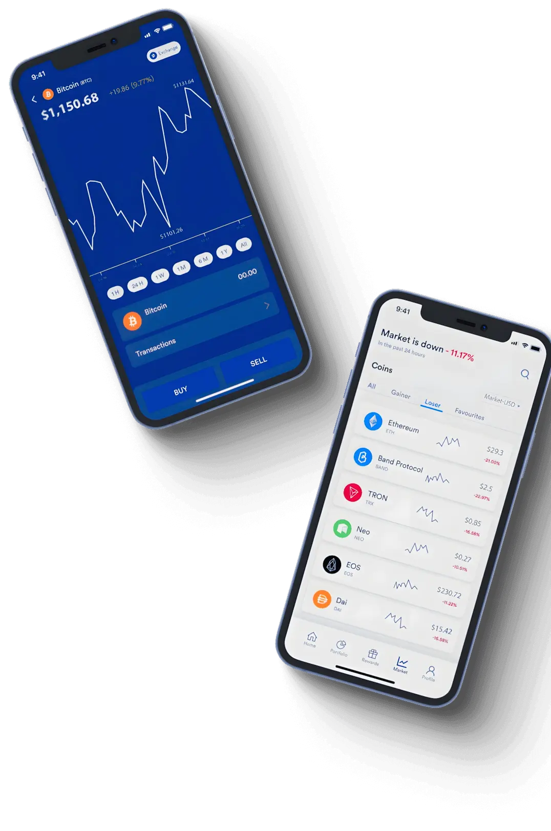 Skvegrorku investire in crypto