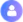 Skvegrorku crypto trading