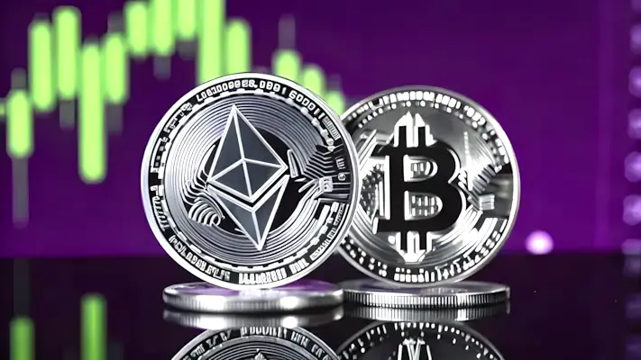 Skvegrorku piattaforma investimenti