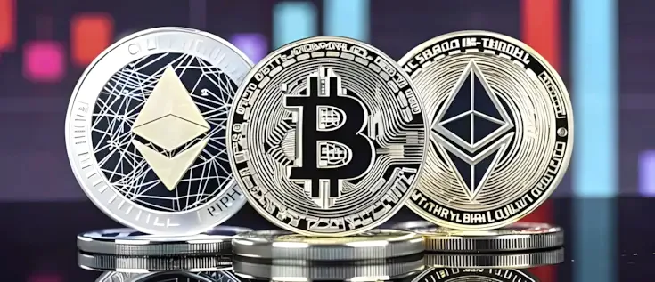 Skvegrorku portfolio investimenti