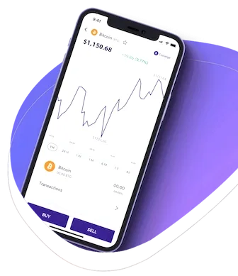Skvegrorku investimento online